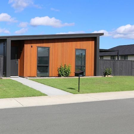 Sun And Sea Sanctuary - Whitianga Holiday Home מראה חיצוני תמונה